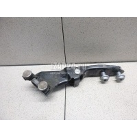 Ролик двери сдвижной средний VAG Caddy III (2004 - 2015) 2K0843335A
