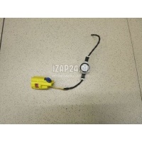 Разъем VAG Allroad quattro (2006 - 2012) 6Q0972623T