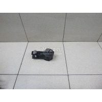 Опора двигателя передняя Land Rover Freelander (1998 - 2006) KKH102620