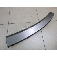 Накладка декоративная Honda Accord VIII (2008 - 2015) 77260TL0G01ZA