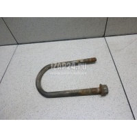 Стремянка задней рессоры VAG Caddy III (2004 - 2015) 2K0599173L