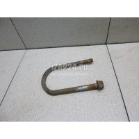 Стремянка задней рессоры VAG Caddy III (2004 - 2015) 2K0599173L