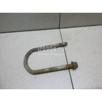 Стремянка задней рессоры VAG Caddy III (2004 - 2015) 2K0599173L