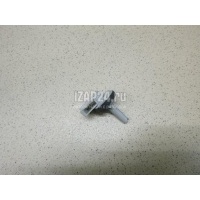 Датчик температуры воздуха VAG Octavia (A4 1U-) (2000 - 2011) 1J0907543A