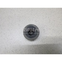 Подушка радиатора VAG Superb (2002 - 2008) 8D0121275