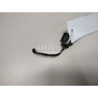 Разъем VAG Alhambra (2000 - 2010) 1J0973704