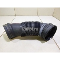 Патрубок воздушного фильтра VAG Altea (2004 - 2015) 1K0129684L