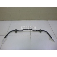 Стабилизатор передний VAG Passat [B6] (2005 - 2010) 3C0411303AC