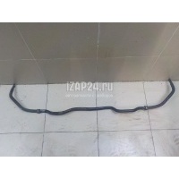 Стабилизатор передний Hyundai-Kia Sephia II/Shuma II (2001 - 2004) 0K2NA34151