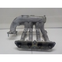 Коллектор впускной Hyundai-Kia Spectra (2001 - 2011) 0K2N313100B