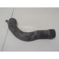 Воздуховод Hyundai-Kia Spectra (2001 - 2011) 0K2N313183