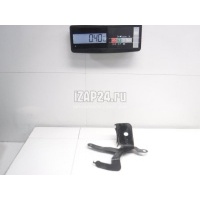 Кронштейн блока ABS (насос) Hyundai-Kia Elantra (2006 - 2011) 589602H500