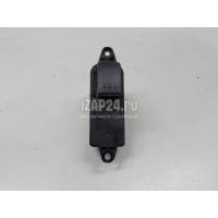 Кнопка стеклоподъемника Mazda Mazda 6 (GG) (2002 - 2007) GP9F66380
