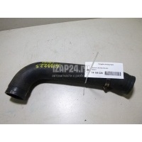 Патрубок интеркулера Mitsubishi Pajero/Montero Sport (KH) (2008 - 2015) 1505A511