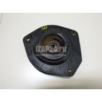 Опора переднего амортизатора Renault Citan W415 (2013 - ) 8200591283
