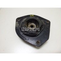 Опора переднего амортизатора Renault Citan W415 (2013 - ) 8200591283