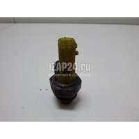 Датчик давления масла Renault Micra (K12E) (2002 - 2010) 8200671272