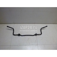 Стабилизатор передний Renault Kangoo (2008 - ) 8200617861