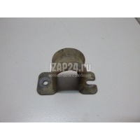 Кронштейн крепления переднего стабилизатора Renault Kangoo 2008 7701069130