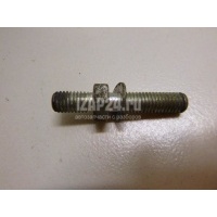 Болт стартера GM Astra G (1998 - 2005) 55561930