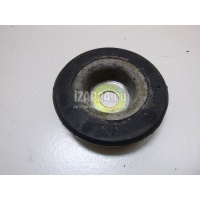 Опора передней пружины верхняя Renault Terrano III (D10) (2014 - ) 8200876298