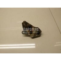 Тройник вентиляции картерных газов GM Spark (2005 - 2010) 96352278