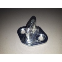 Ответная часть замка двери Toyota Corolla E11 (1997 - 2001) 6941002030