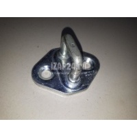 Ответная часть замка двери Toyota Corolla E11 (1997 - 2001) 6941002030