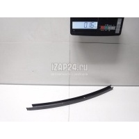 Направляющая стекла двери BMW 5-serie G30/G31/F90 2017 51357381276