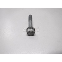 Болт BMW 7-serie G11/G12 2015 07119904161