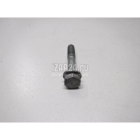 Болт BMW 7-serie G11/G12 2015 07119904161
