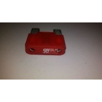 Предохранитель VAG Golf V (2003 - 2009) N10251904
