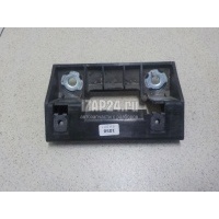 Кронштейн (сопут. товар) VAG Roomster (2006 - 2015) 5J0863377A