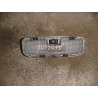 Плафон салонный Ford C-MAX (2003 - 2010) 1540351