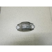 Кронштейн крепления переднего стабилизатора VAG Exeo (2009 - 2013) 4D0411336G