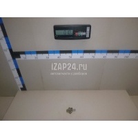 Натяжитель цепи Hyundai-Kia Ceed 2012 - 2018 244102B610