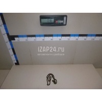 Цепь ГРМ Hyundai-Kia Avante (2010 - 2015) 243212B620