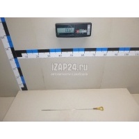 Щуп масляный Hyundai-Kia Creta (2016 - ) 266112B610