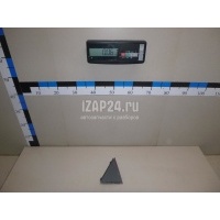 Накладка двери задней правой Hyundai-Kia Ceed (2012 - 2018) 83840A2200WK