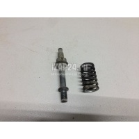 Болт подвески глушителя Nissan CT 200H (2011 - ) 206068H30A