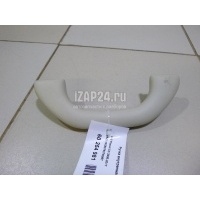 Ручка внутренняя потолочная VAG Golf VI (2009 - 2013) 1K0857607M95T
