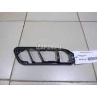 Кронштейн внутренней ручки VAG Passat CC (2008 - 2017) 3C8837197