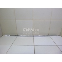 Молдинг передней правой двери VAG Passat CC (2008 - 2017) 3C8853072A2ZZ