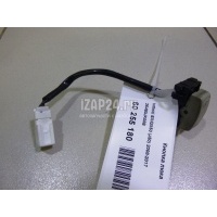 Кнопка люка Nissan G (V36) (2007 - 2014) 25450JK00B