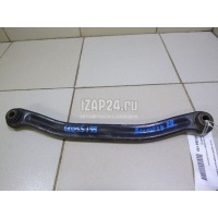 Рычаг задний поперечный правый Hyundai-Kia Accent II (+ТАГАЗ) (2000 - 2012) 5520225100