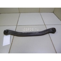 Рычаг задний поперечный правый Hyundai-Kia Accent II (+ТАГАЗ) (2000 - 2012) 5520225100