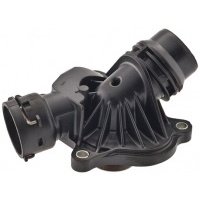 febi термостат bmw e90 e91 318d 320d 325d 330d 335
