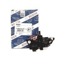bosch регулятор генератора volkswagen audi skoda seat
