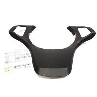 Oe bmw кожух рулевого колеса wielofunk . x3 e83 x5 e53