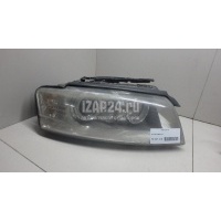 Фара правая VAG A8 [4E] (2002 - 2010) 4E0941030R
